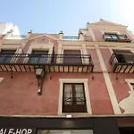 Maximo Lujo En Calle Francos. No Te Arrepentiras.