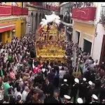 Maximo Lujo En Calle Francos. No Te Arrepentiras.