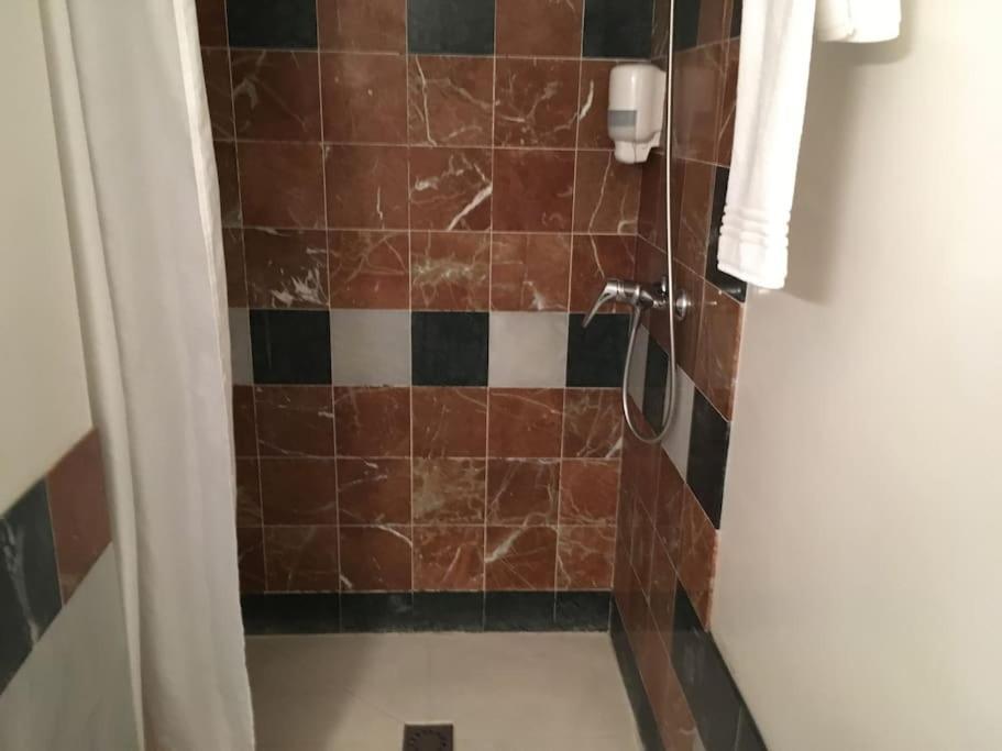 Apartamento Maximo Lujo En Calle Francos. No Te Arrepentiras. *