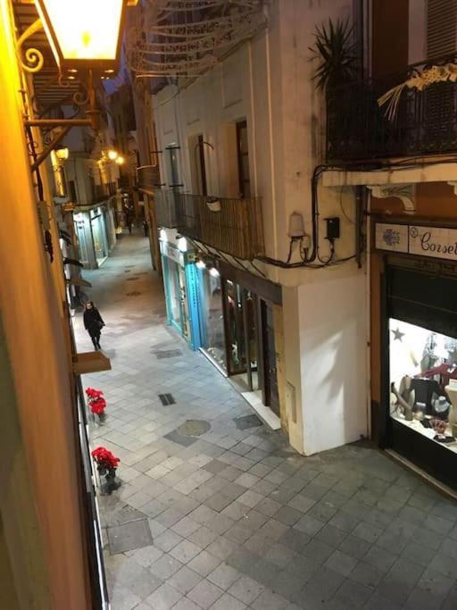 Maximo Lujo En Calle Francos. No Te Arrepentiras. * Séville