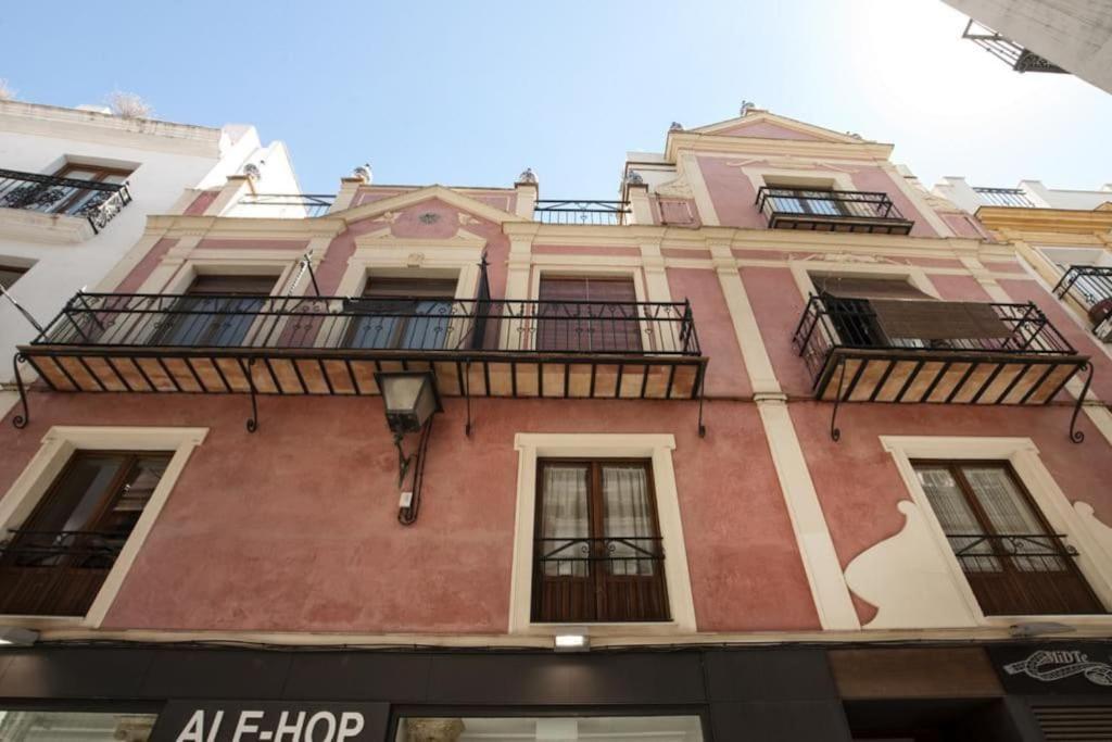 Maximo Lujo En Calle Francos. No Te Arrepentiras. Appartement *