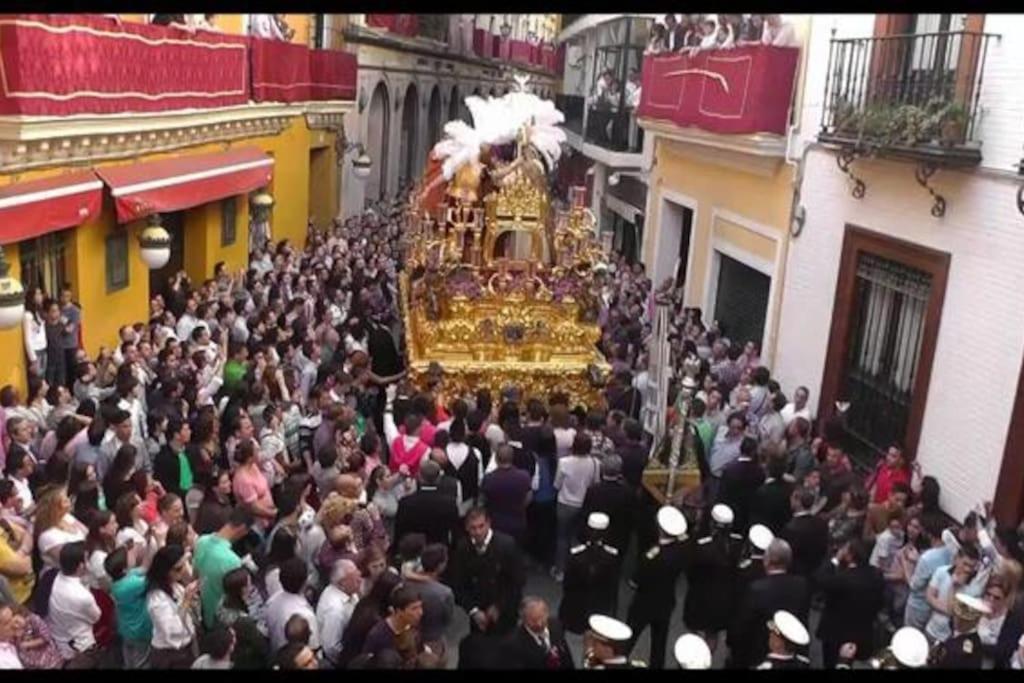 Maximo Lujo En Calle Francos. No Te Arrepentiras. Appartement *
